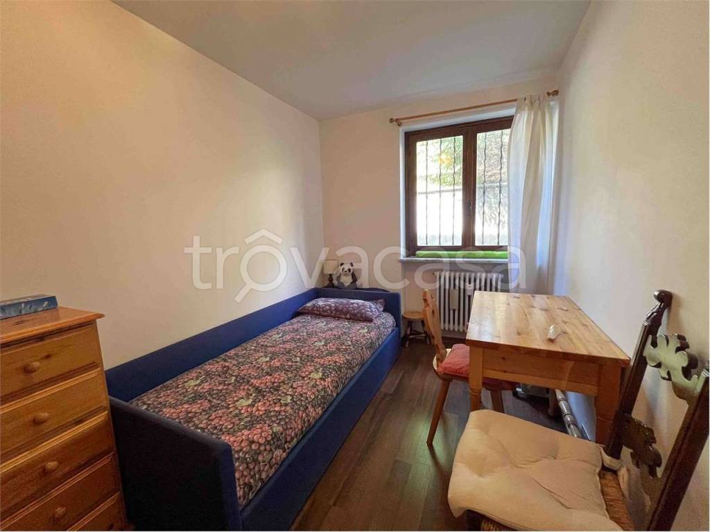 immagine annuncio 11 di 14