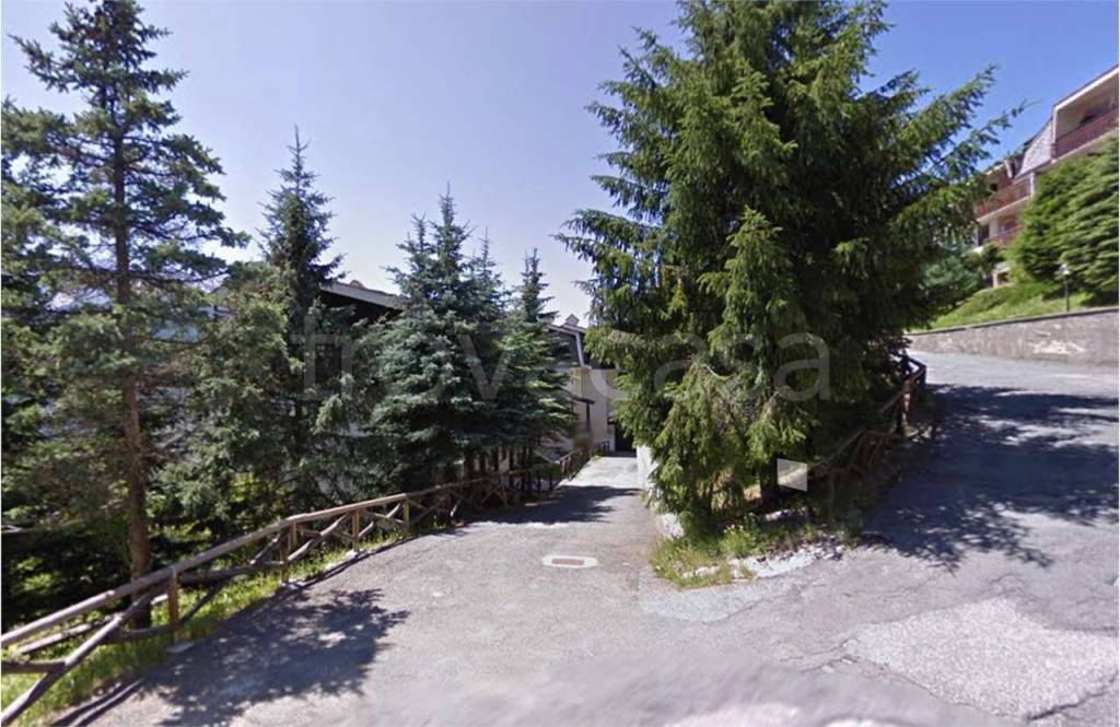 immagine annuncio 13 di 14