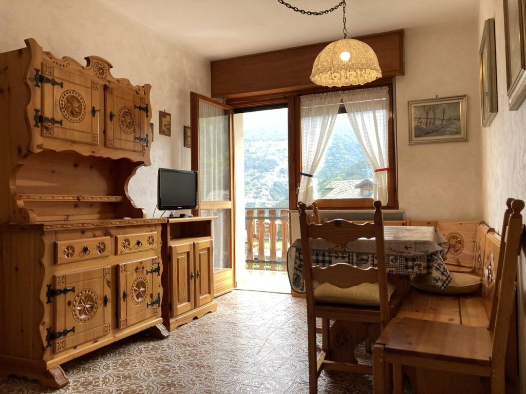 immagine annuncio 2 di 13