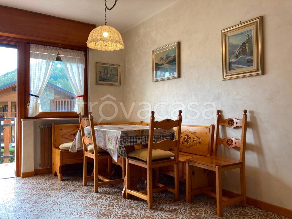 immagine annuncio 3 di 13