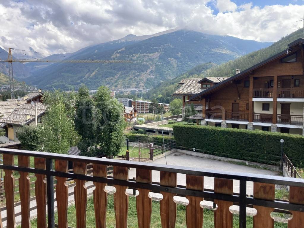 immagine annuncio 10 di 13