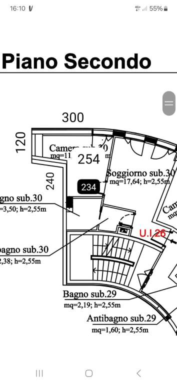 immagine annuncio 5 di 6
