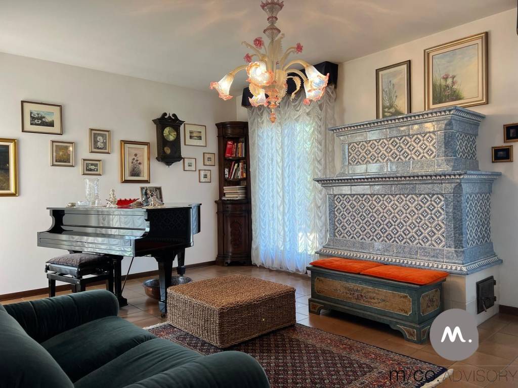 immagine annuncio 10 di 15