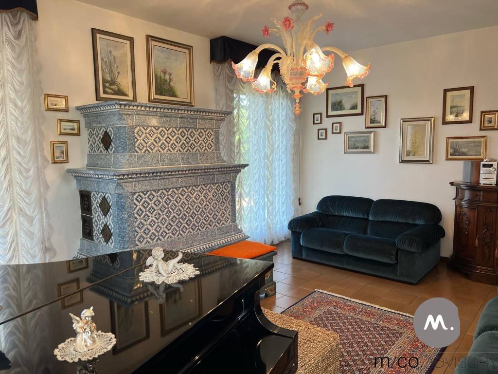 immagine annuncio 11 di 15