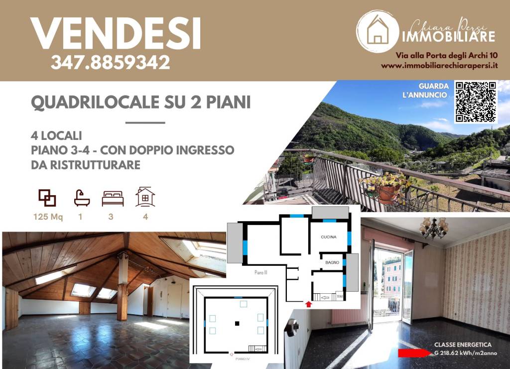 immagine annuncio 2 di 15