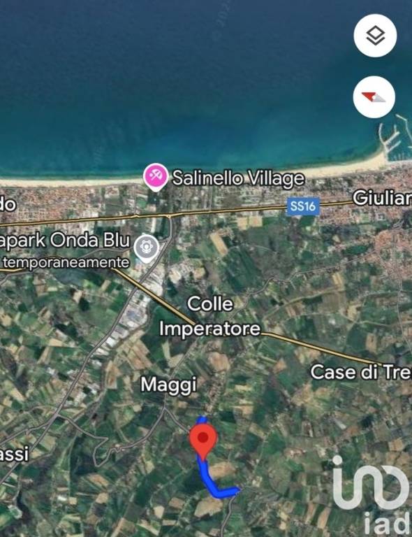 immagine annuncio 2 di 4