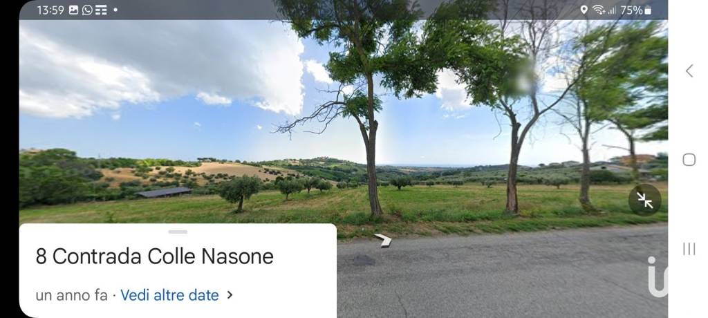 immagine annuncio 3 di 4