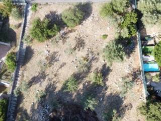 Terreno residenziale in vendita a narni strada scogliara, 1