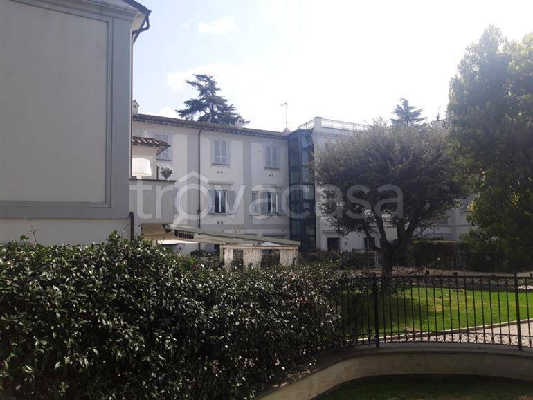 immagine annuncio 6 di 13