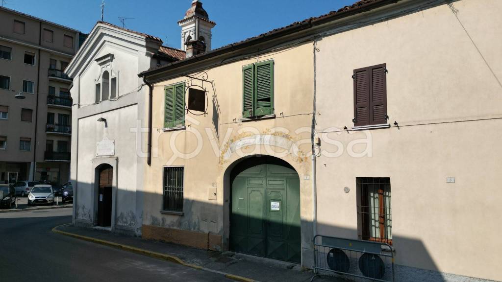 immagine annuncio 4 di 15