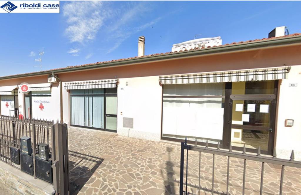 immagine annuncio 1 di 4