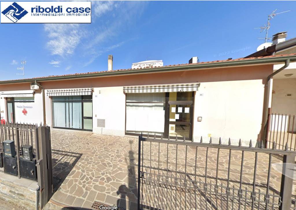 immagine annuncio 2 di 4