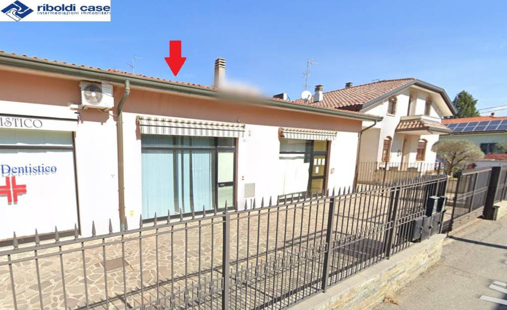 immagine annuncio 3 di 4