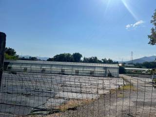 Terreno agricolo in vendita ad albenga via salea