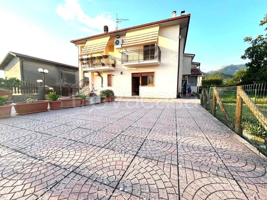 immagine annuncio 1 di 13