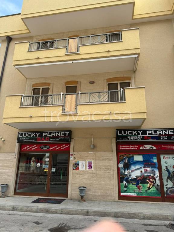 immagine annuncio 7 di 10