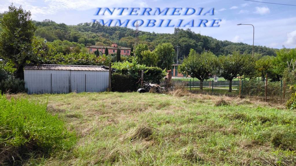 immagine annuncio 10 di 11