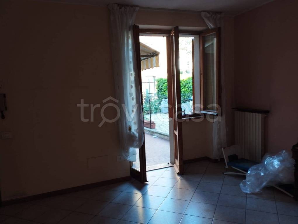 immagine annuncio 1 di 14