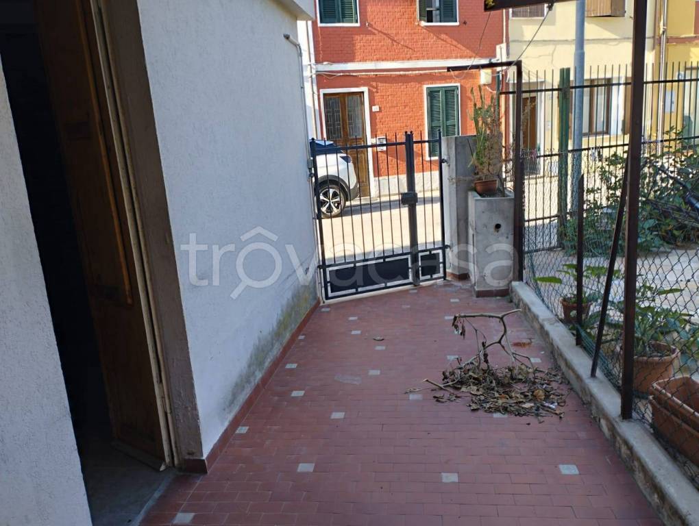 immagine annuncio 8 di 14