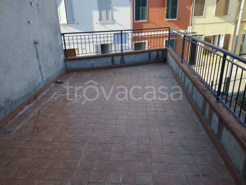immagine annuncio 9 di 14