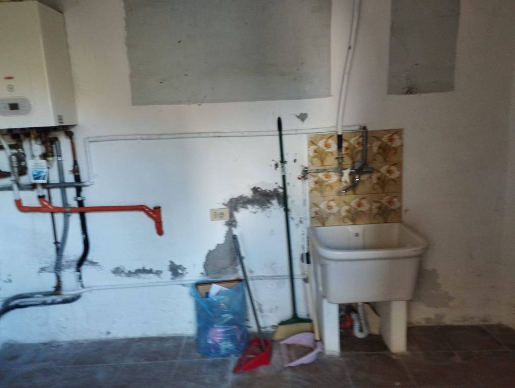 immagine annuncio 11 di 14