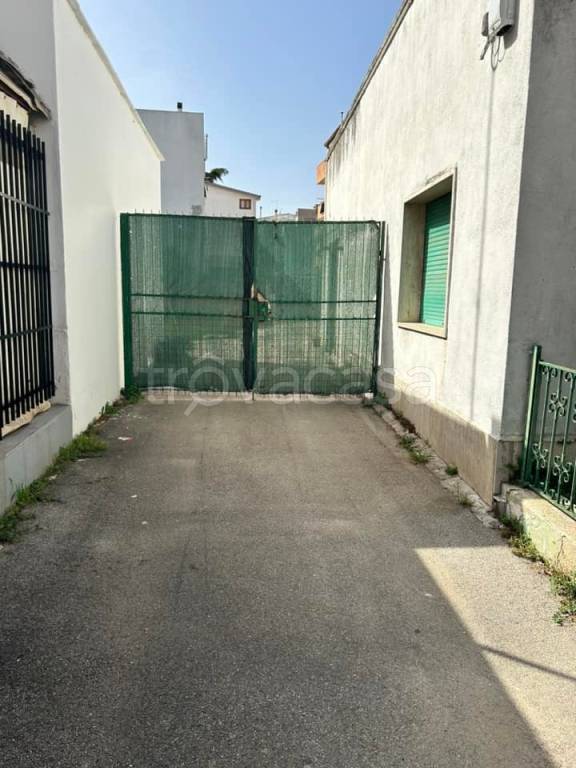 immagine annuncio 5 di 6