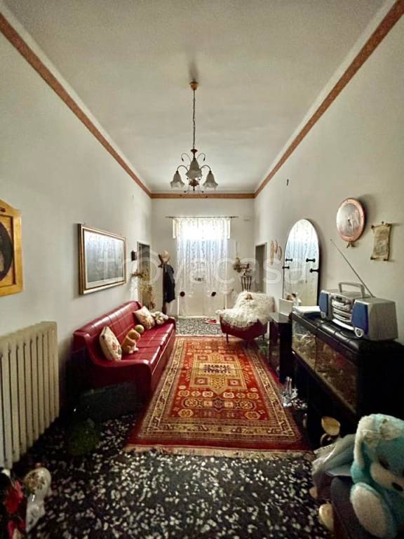 immagine annuncio 4 di 6