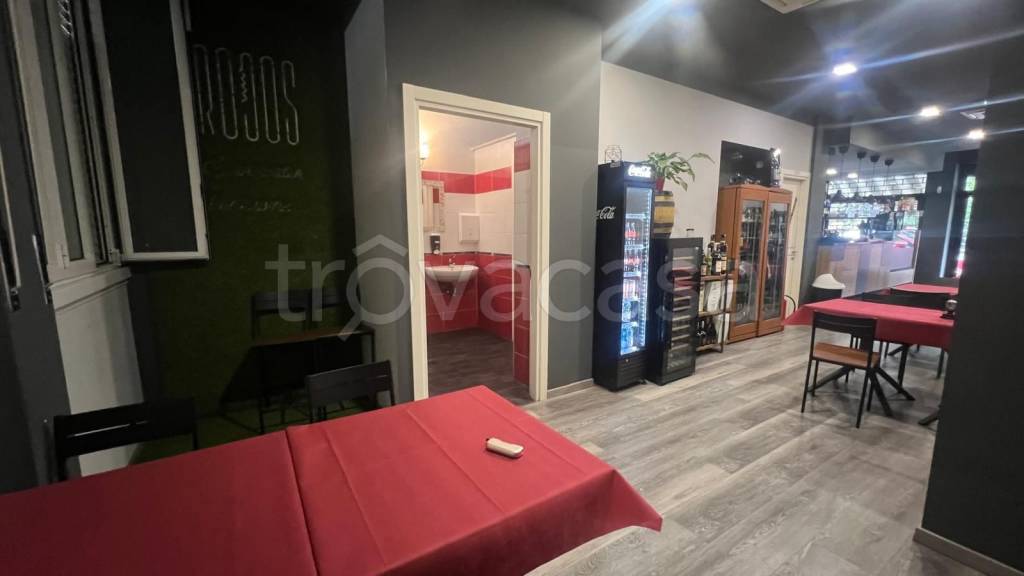 immagine annuncio 11 di 12