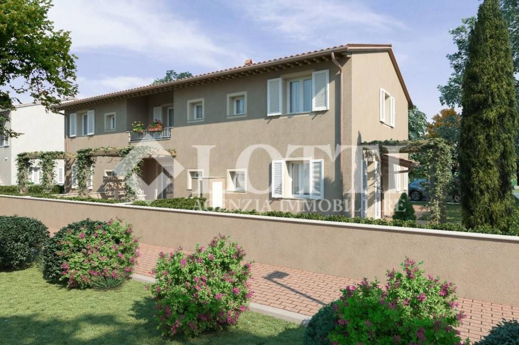 immagine annuncio 3 di 14