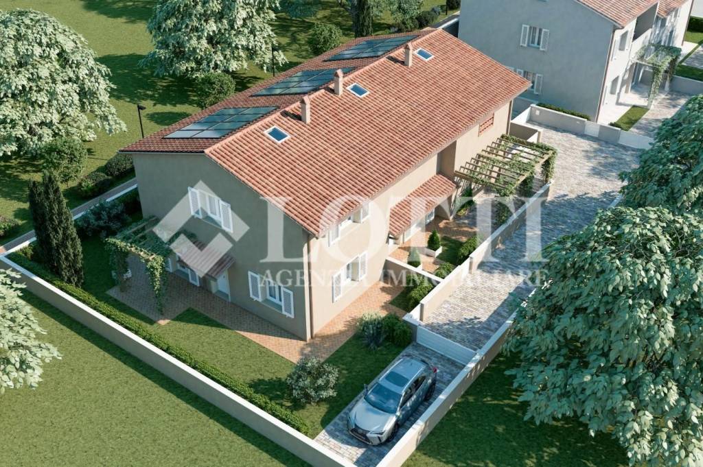 immagine annuncio 9 di 14