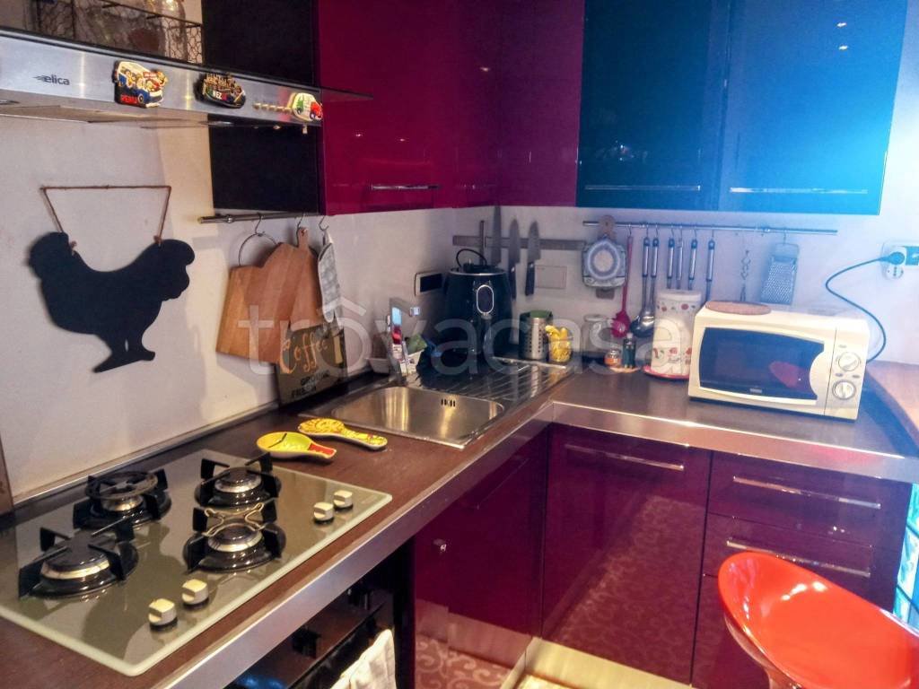 immagine annuncio 5 di 15