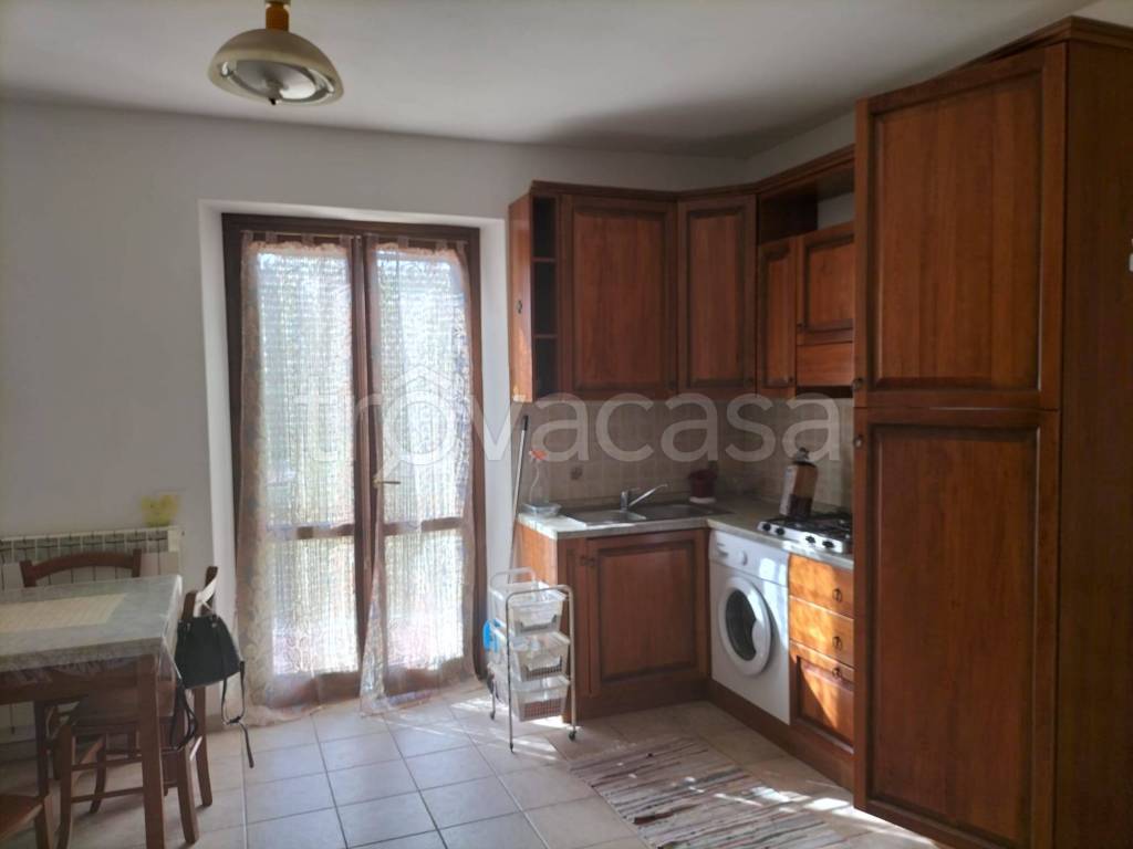 immagine annuncio 2 di 4