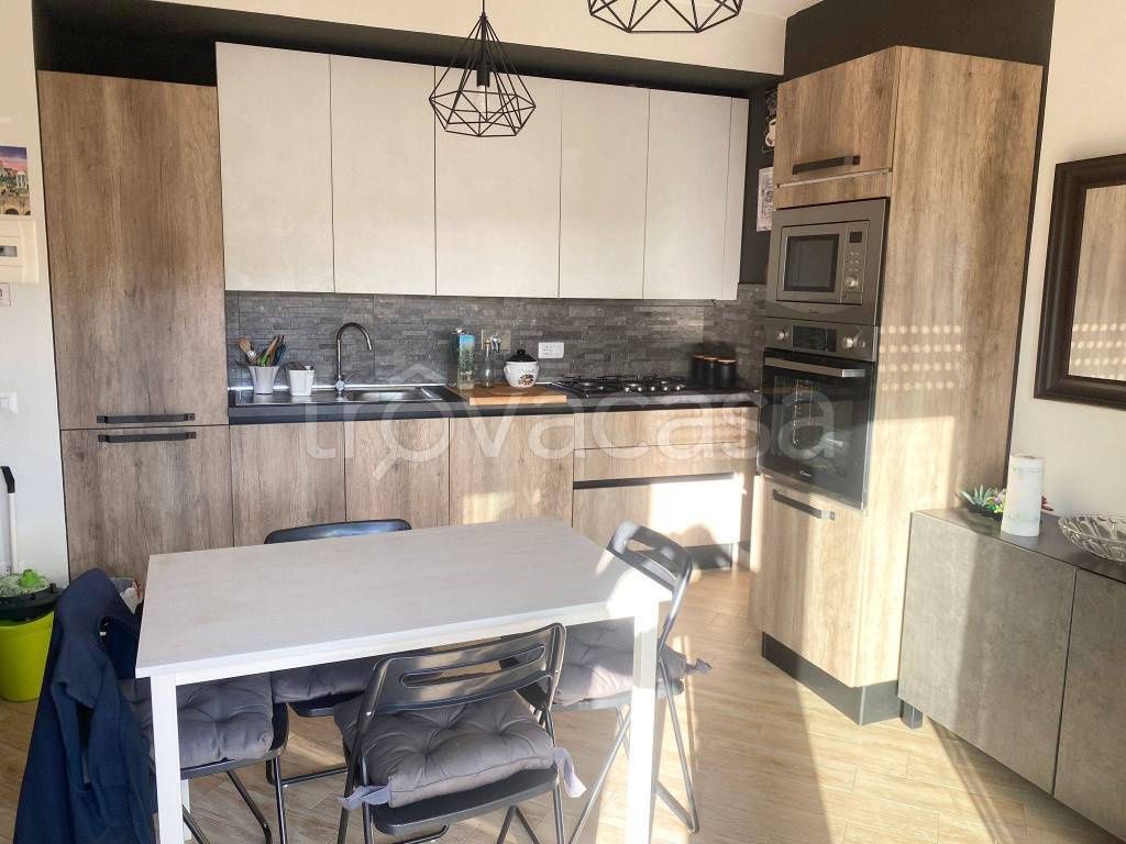 immagine annuncio 8 di 15