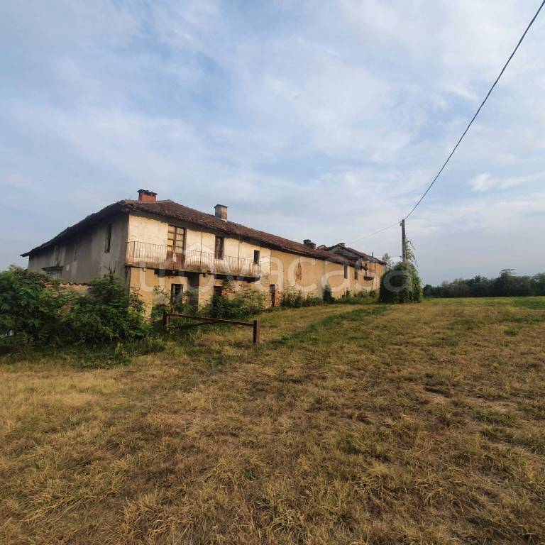 immagine annuncio 3 di 6