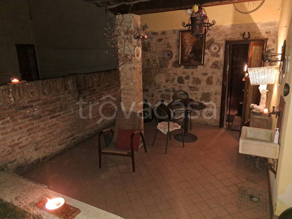 immagine annuncio 6 di 9