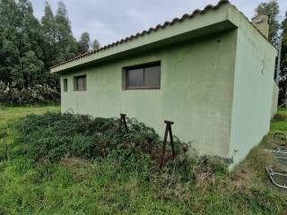 Terreno agricolo in vendita a oristano 