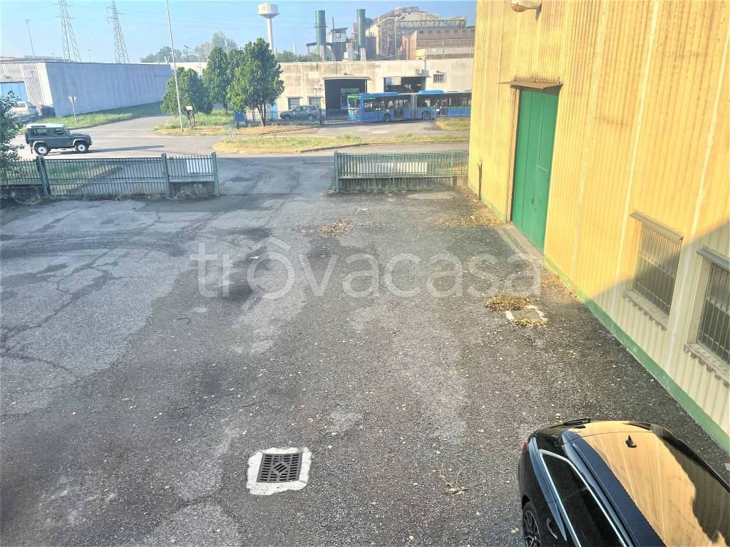 immagine annuncio 11 di 15