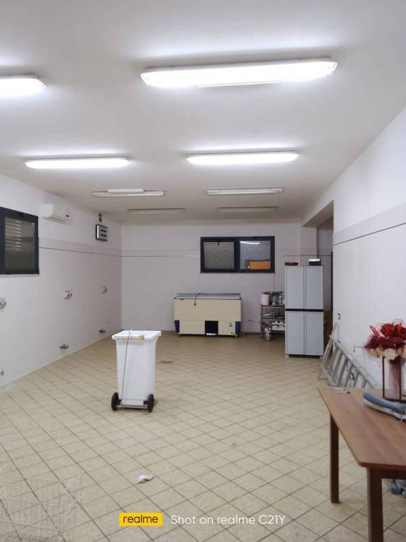 immagine annuncio 2 di 6