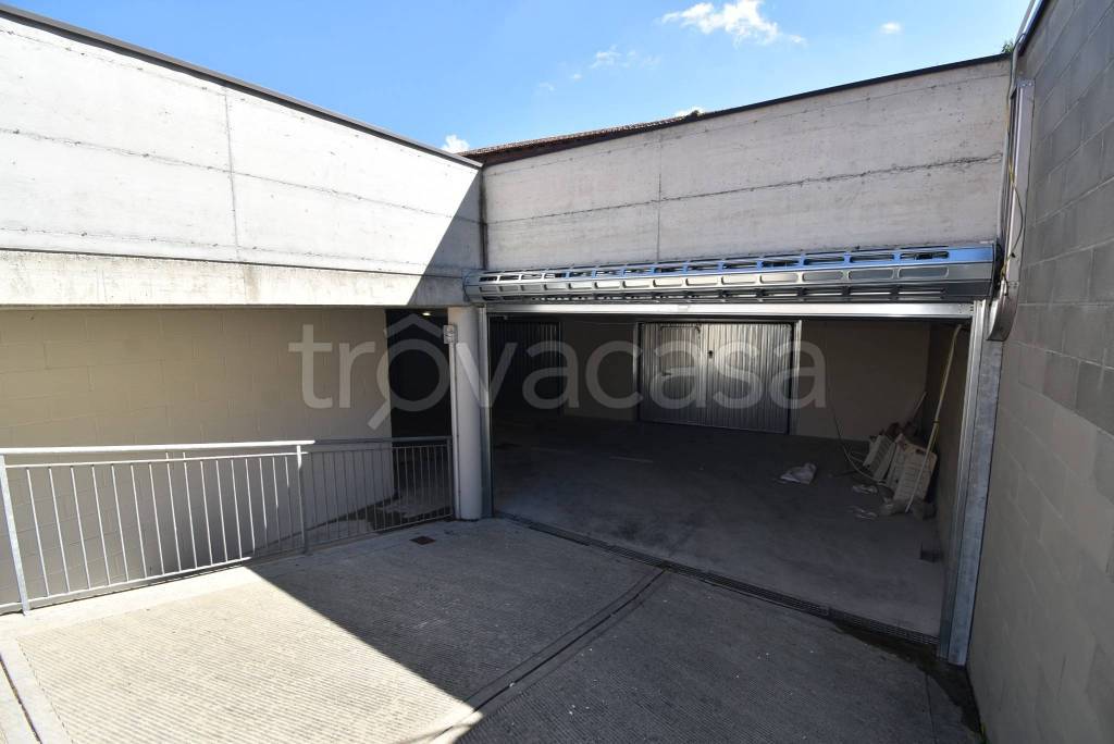 immagine annuncio 5 di 6