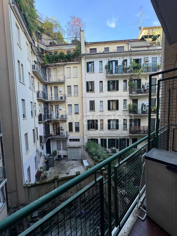 immagine annuncio 10 di 14