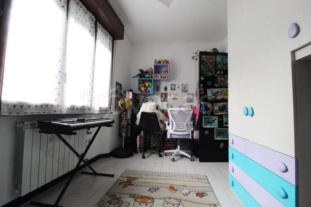 immagine annuncio 7 di 12