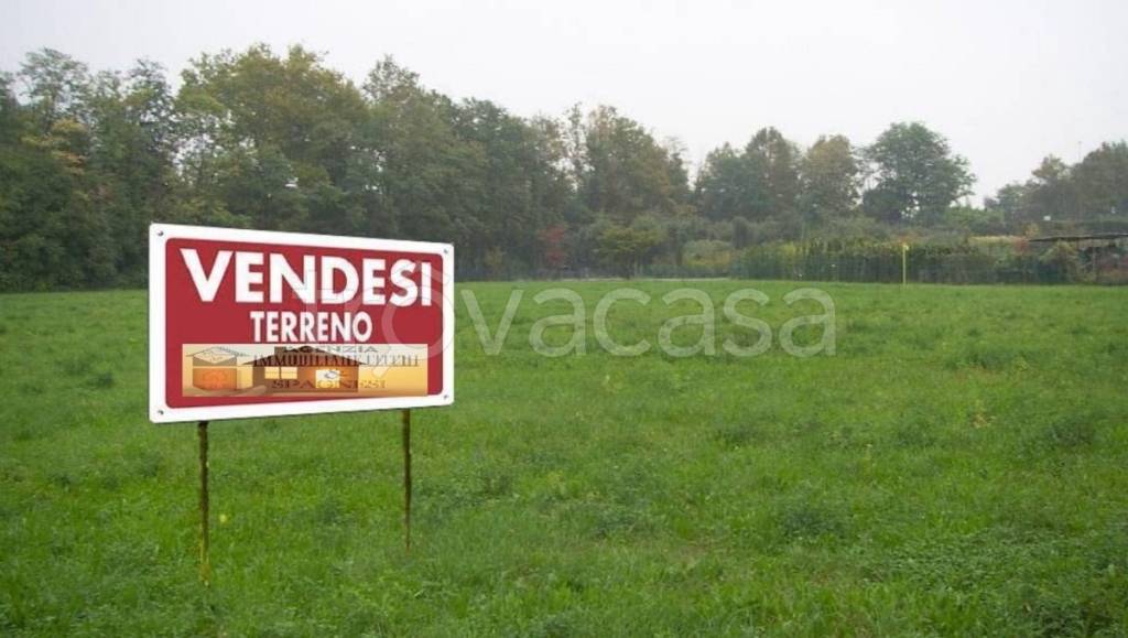 immagine annuncio 7 di 15
