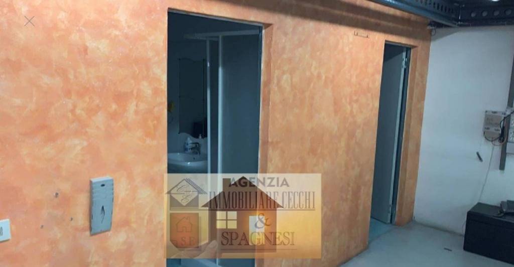 immagine annuncio 6 di 14