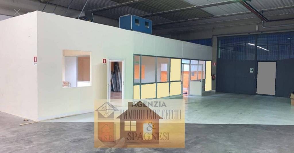 immagine annuncio 3 di 14