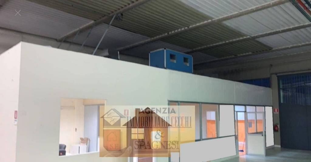 immagine annuncio 10 di 14