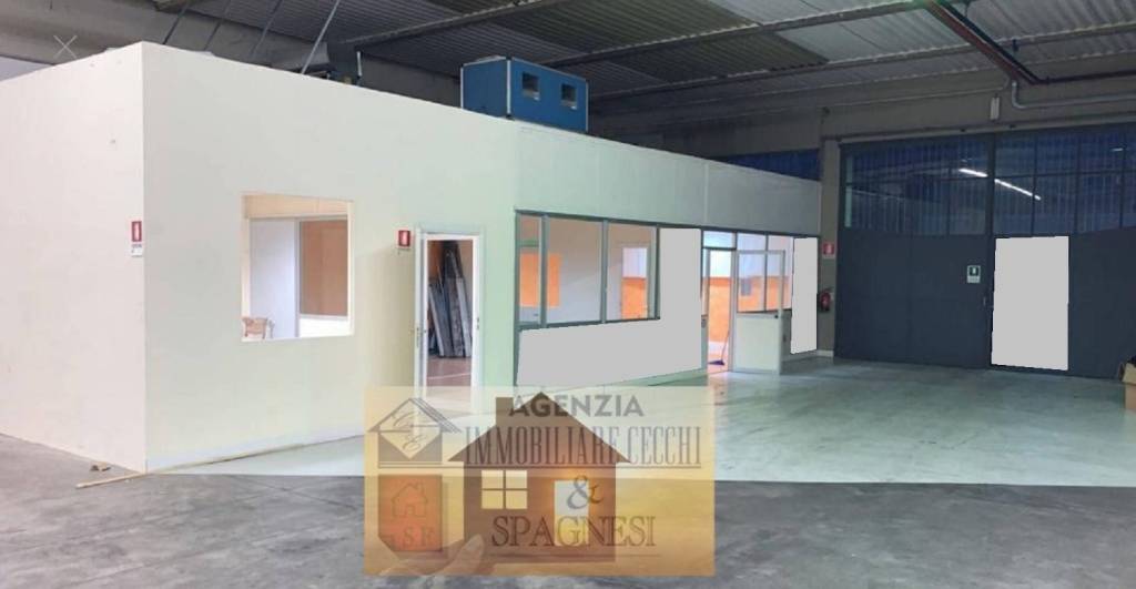 immagine annuncio 8 di 14