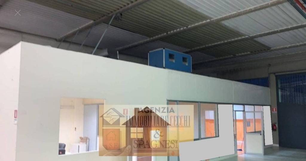 immagine annuncio 11 di 14