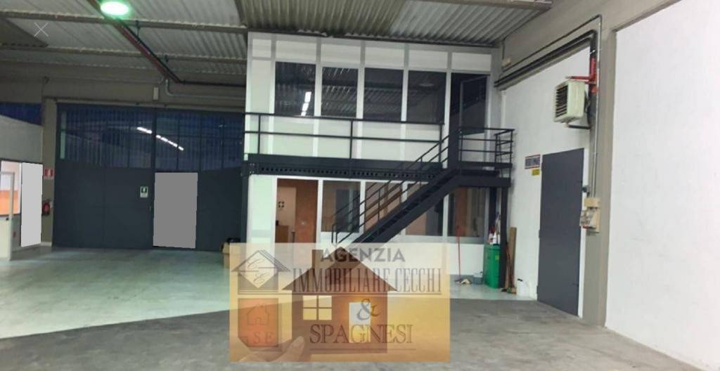 immagine annuncio 12 di 14