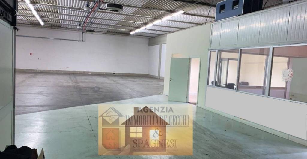 immagine annuncio 13 di 14