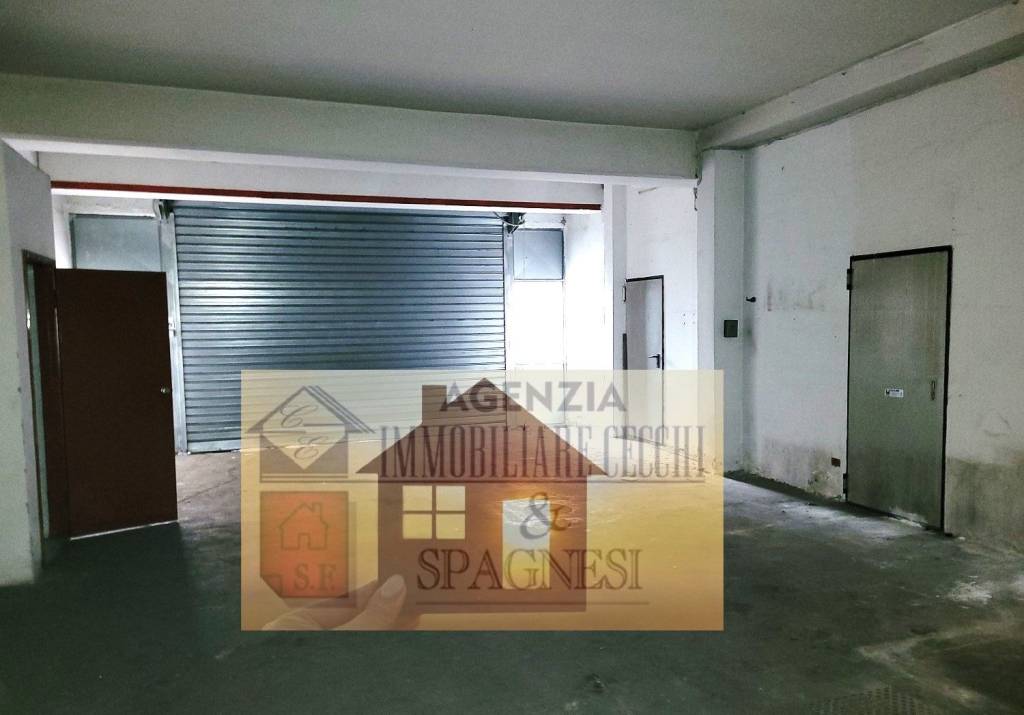 immagine annuncio 6 di 13